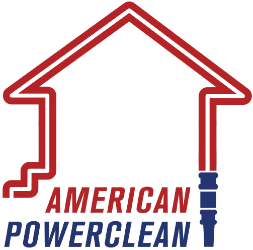 American Powercleaning